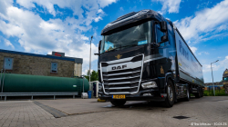 20260530-Boss-Datrans-Laura-Hagens-00299